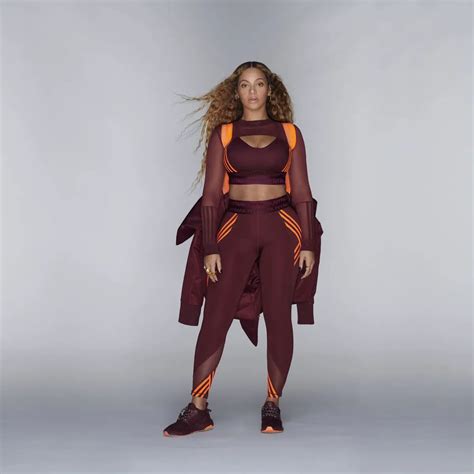 beyonce sneakers adidas|beyoncé Adidas bodysuit.